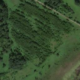 Satellite imagery of Нововознесенский, RU