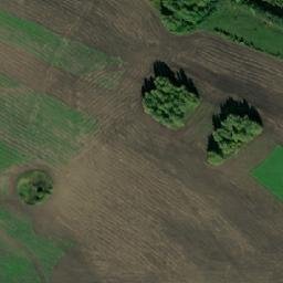 Satellite imagery of Подъельники, RU