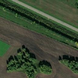 Satellite imagery of Подъельники, RU