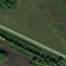 Satellite imagery of Подъельники, RU