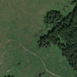 Satellite imagery of Приметкино, RU