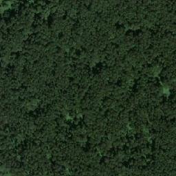 Satellite imagery of Приметкино, RU