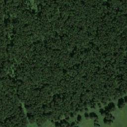Satellite imagery of Приметкино, RU