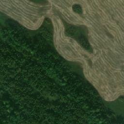 Satellite imagery of Слободка, RU