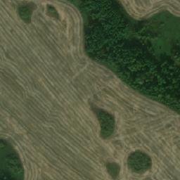 Satellite imagery of Слободка, RU