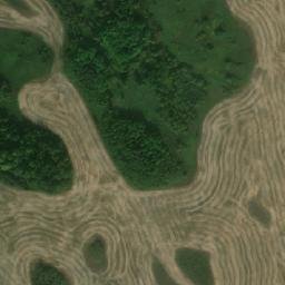 Satellite imagery of Слободка, RU