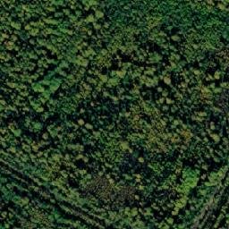 Satellite imagery of Кордон, RU