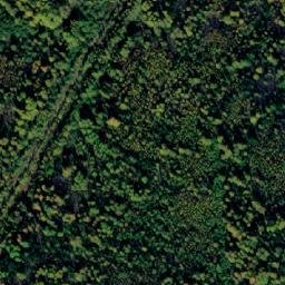 Satellite imagery of Кордон, RU
