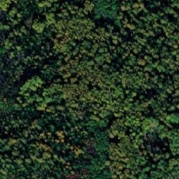 Satellite imagery of Кордон, RU