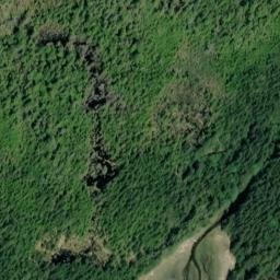 Satellite imagery of Point Nesbitt, US