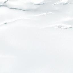 Satellite imagery of Mount Pattullo, CA