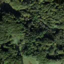 Satellite imagery of Kongsbjerg, DK