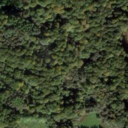 Satellite imagery of Kongsbjerg, DK