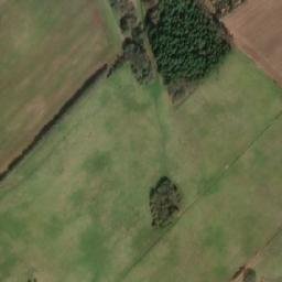 Satellite imagery of Agri Bavnehøj, DK