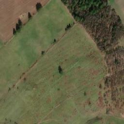 Satellite imagery of Agri Bavnehøj, DK