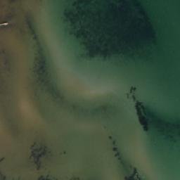 Satellite imagery of Halsarevet, SE
