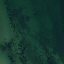 Satellite imagery of Halsarevet, SE