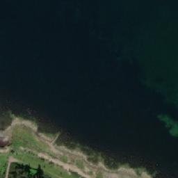 Satellite imagery of Åsnacken, SE