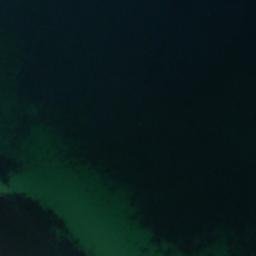 Satellite imagery of Åsnacken, SE