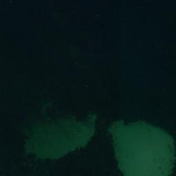 Satellite imagery of Åsnacken, SE