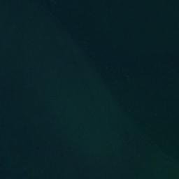 Satellite imagery of Skälrönnen, SE