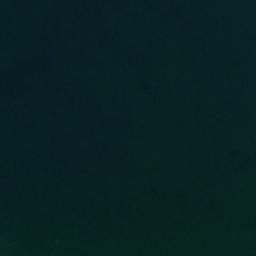 Satellite imagery of Skälrönnen, SE