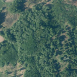 Satellite imagery of Domorišku Akmens, LV
