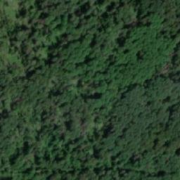 Satellite imagery of Полевой, RU