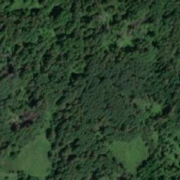 Satellite imagery of Полевой, RU