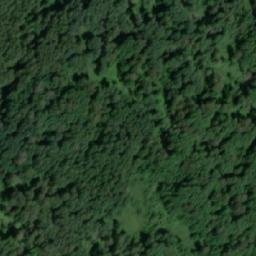 Satellite imagery of Полевой, RU