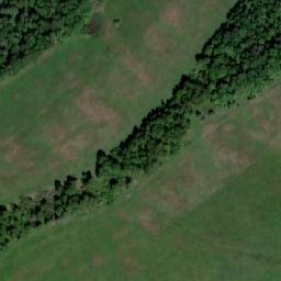 Satellite imagery of Чиндат, RU