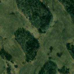 Satellite imagery of Чиндат, RU