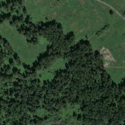 Satellite imagery of Приметкино, RU