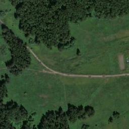 Satellite imagery of Приметкино, RU
