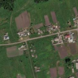 Satellite imagery of Приметкино, RU