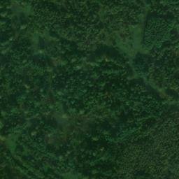 Satellite imagery of Слободка, RU