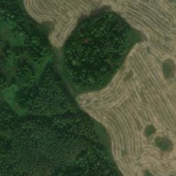 Satellite imagery of Слободка, RU