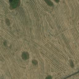 Satellite imagery of Слободка, RU
