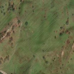 Satellite imagery of Agri Bavnehøj, DK