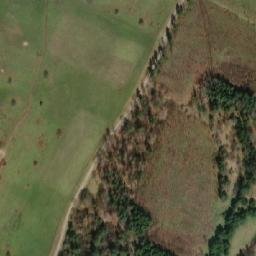 Satellite imagery of Agri Bavnehøj, DK