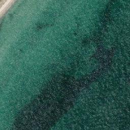 Satellite imagery of Holmesten, DK