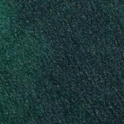 Satellite imagery of Holmesten, DK