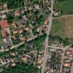 Satellite imagery of boundary_stone, DK