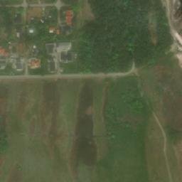 Satellite imagery of Halsarevet, SE