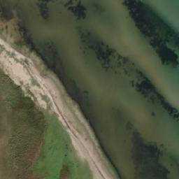 Satellite imagery of Halsarevet, SE