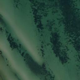 Satellite imagery of Halsarevet, SE