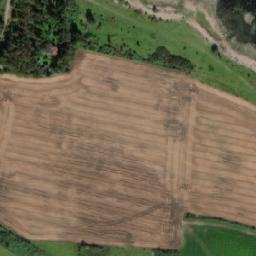 Satellite imagery of Åsnacken, SE