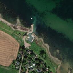 Satellite imagery of Åsnacken, SE