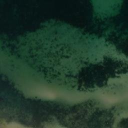 Satellite imagery of Åsnacken, SE