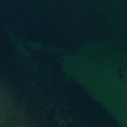 Satellite imagery of Skälrönnen, SE